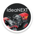 IdeaNEXT 2.0