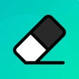 Icon of program: Retouch Photos: Remove Ob…