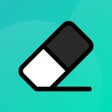 Programikonen: Retouch Photos: Remove Ob…