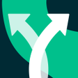 Icon of program: Dilemma Game