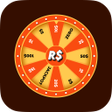 Ikon program: 5X RBX Counter - Get Rbux…