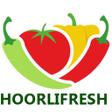 Programikonen: Hoorli Fresh