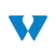 Wunderbook icon