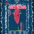 أيقونة البرنامج: Slime-san