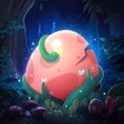 أيقونة البرنامج: Merge Legends