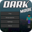 Иконка программы: Texture Pack Dark Mode