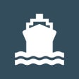 프로그램 아이콘: Ship Tracker