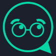 プログラムのアイコン：Familog - Online Last See…