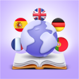 Ícone do programa: MemoryLingo - Learn Langu…