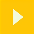 Ikona programu: Icecream Video Editor