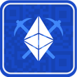ไอคอนของโปรแกรม: Li Mining App
