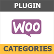 程序图标：Ultimate WooCommerce Expa…