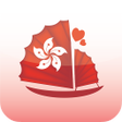 程序图标：Hong Kong Dating: Meet Si…