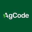 Icoon van programma: AM3