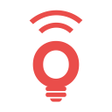 Icon of program: Idee e Opinioni