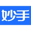 プログラムのアイコン：妙手医生-互联网医疗健康平台