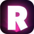 Ikon program: Random String Generator