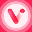 Icon of program: All Video Downloader