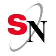 程序图标：Saturno Notizie