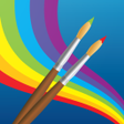 Lets Draw icon
