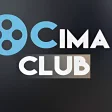 CimaClub