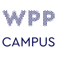 プログラムのアイコン：WPP Campus