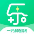 Icon of program: 卡乐透