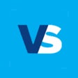 程序图标：VoteSource Canvasser