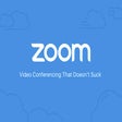 Programikonen: Zoom