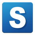 プログラムのアイコン：Seprev