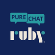 Programikonen: Pure Chat 8211 Live Chat …