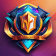 ไอคอนของโปรแกรม: NEXUS GUARD - Fast VPN
