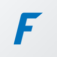 Programikonen: Forget Me Not