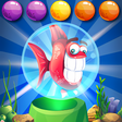 Ikona programu: Sea Bubbles