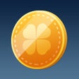 ไอคอนของโปรแกรม: Flippy Coin game