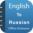 Russian Dictionary Pro