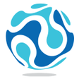 程序图标：MemberPass