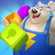 Programikonen: Cube Blast Jungle: Puzzle…