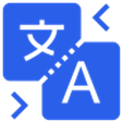 プログラムのアイコン：Automatic Messenger  Tran…