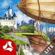 Иконка программы: Rescue the Enchanter Lite