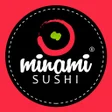 Ikona programu: Minami Sushi