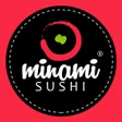 Ícone do programa: Minami Sushi