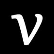 أيقونة البرنامج: VirTry - 3D Fitting of Gl…