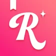 프로그램 아이콘: Readora
