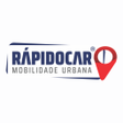 Programikonen: RAPIDOCAR PASSAGEIRO