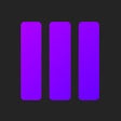 Guias para Elementor PRO - FLD icon