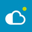 Иконка программы: myMedidata