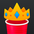 프로그램 아이콘: Kings Cup