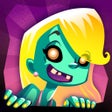 程序图标：GunsnGlory Zombies