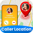 Programikonen: Number Caller Id and Trac…